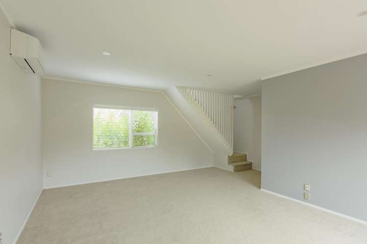 25 Elliot Street Riverhead_11