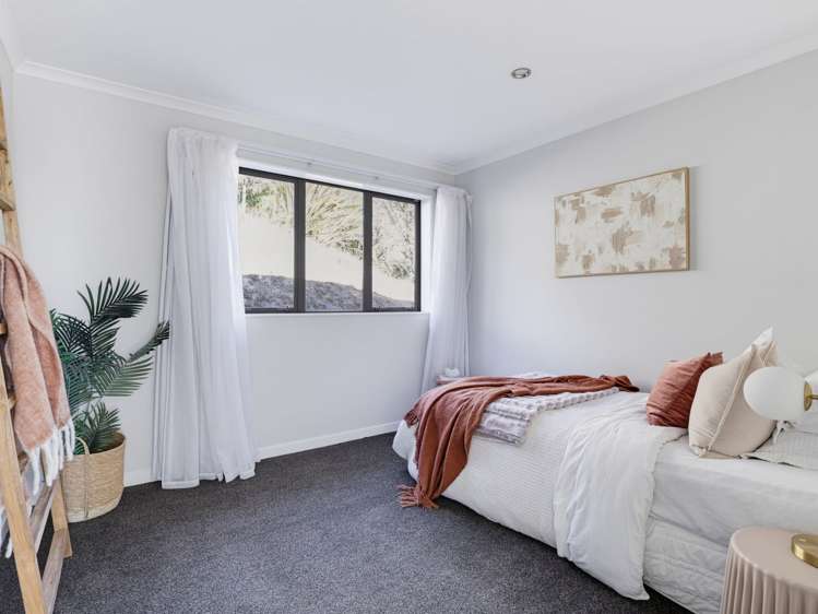 4 Skylark Rise Atawhai_21