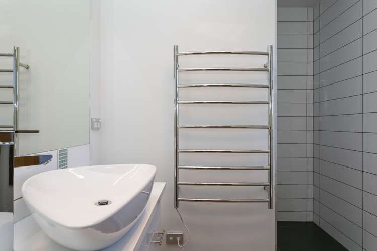 86 Hindmarsh Drive Rangatira Park_15