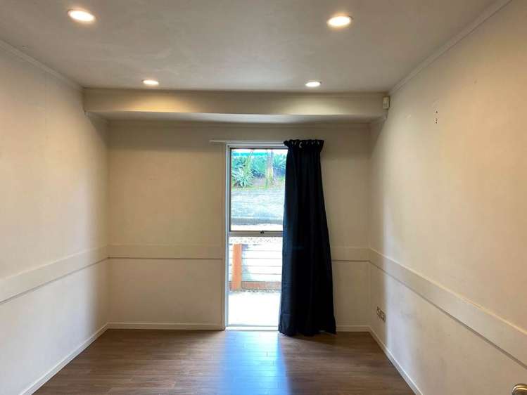 312 Lincoln Road Henderson_6