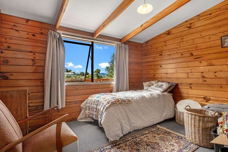 41 Beach Road Mangonui_11