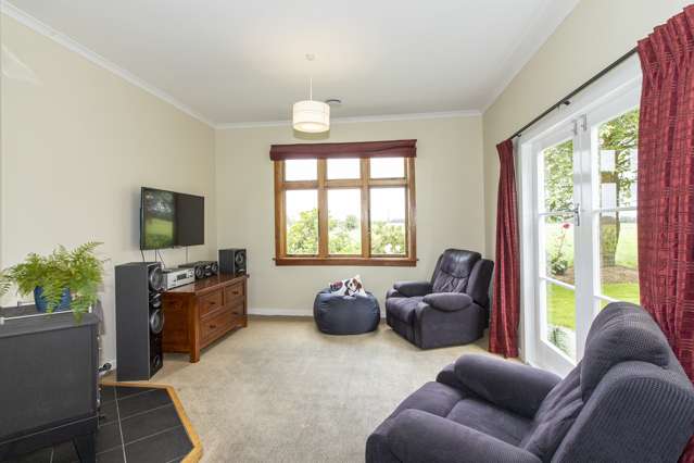 78 Orakipaoa Island Road Temuka_4