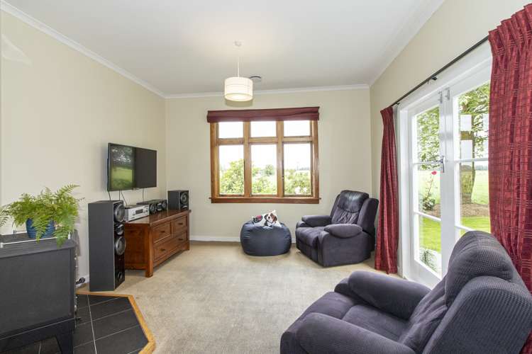 78 Orakipaoa Island Road Temuka_4