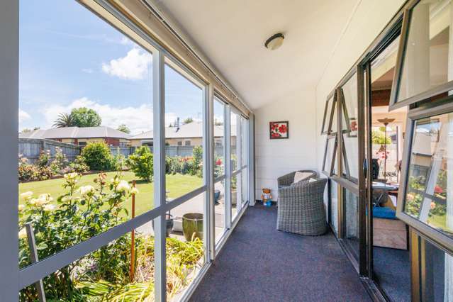 4b Kimbolton Road Feilding_2