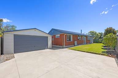 16a Maryhill Avenue_1