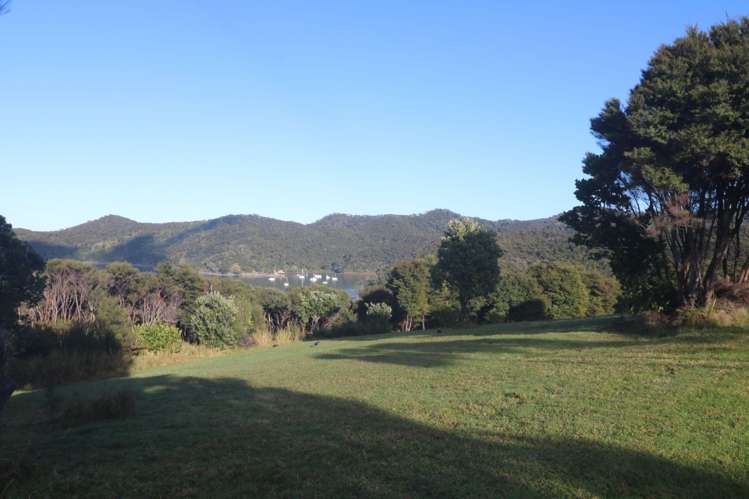 6 Harpoon Hill Great Barrier Island (Aotea Island)_15