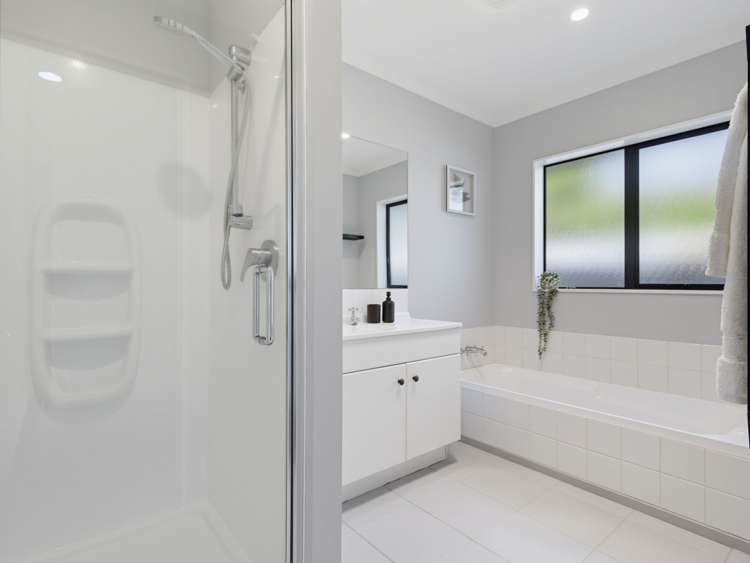 27 Amberley Crescent Bethlehem_21