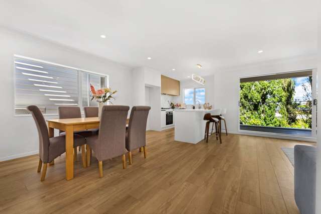 Lot 4, 27 Greenhill Crescent Pakuranga_4