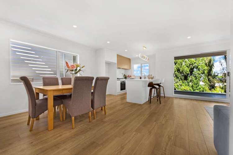 27D Greenhill Crescent Pakuranga_4
