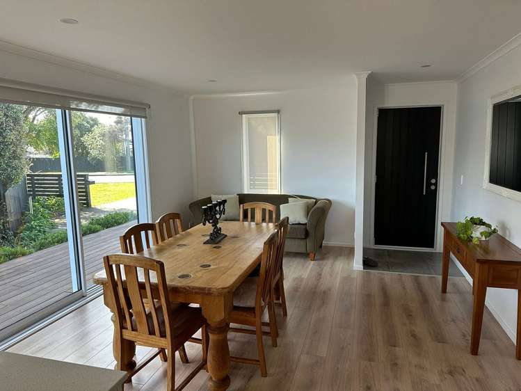 291 Molesworth Drive Mangawhai Heads_5