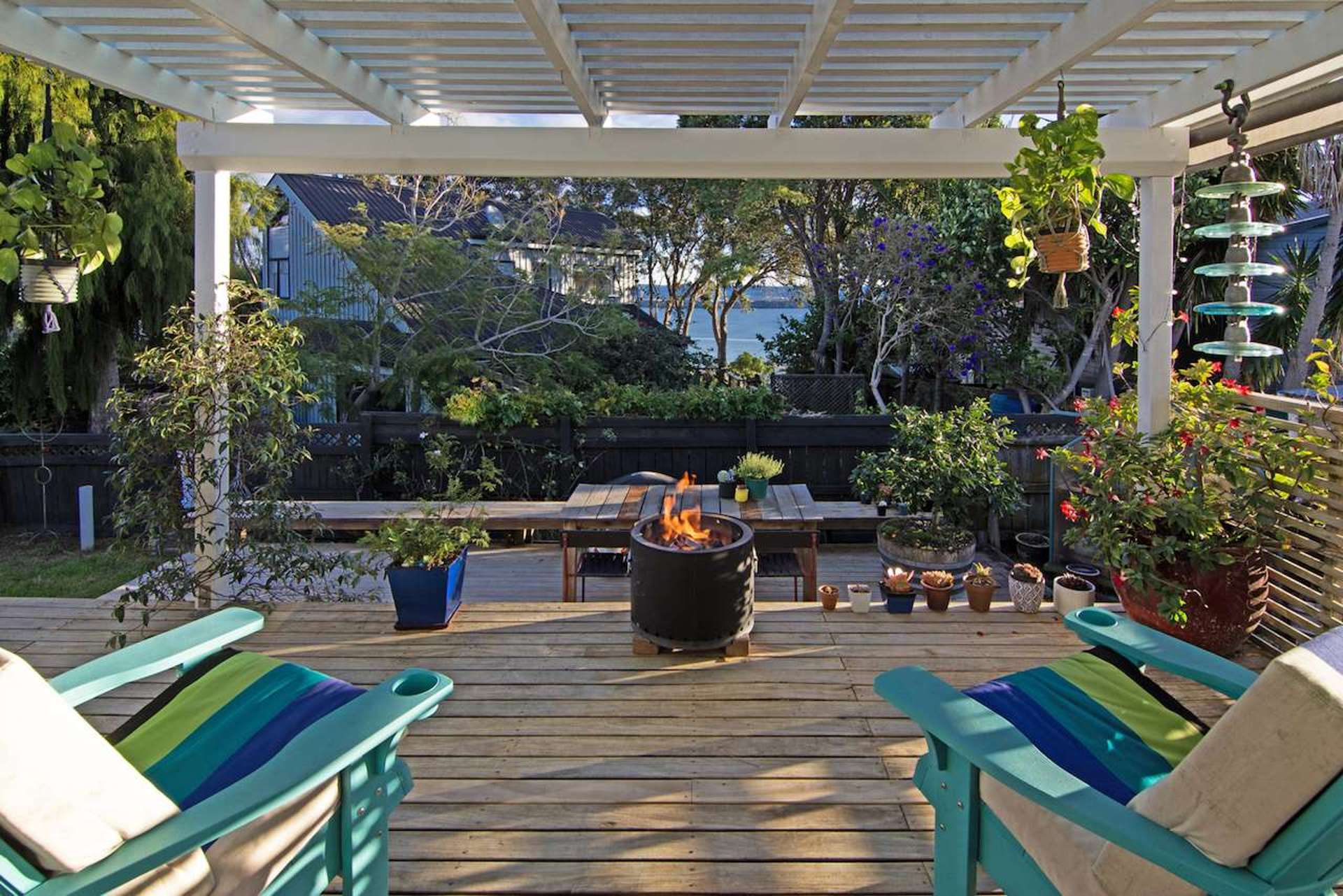 1/146 Rangatira Road Beach Haven_0