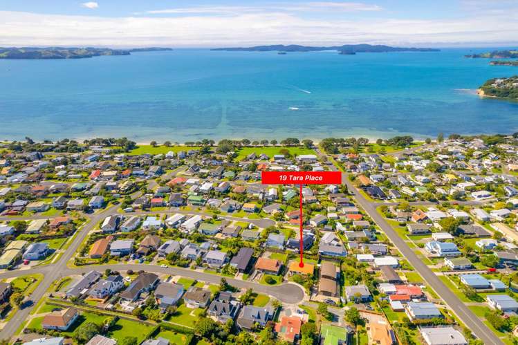 19 Tara Place Snells Beach_7