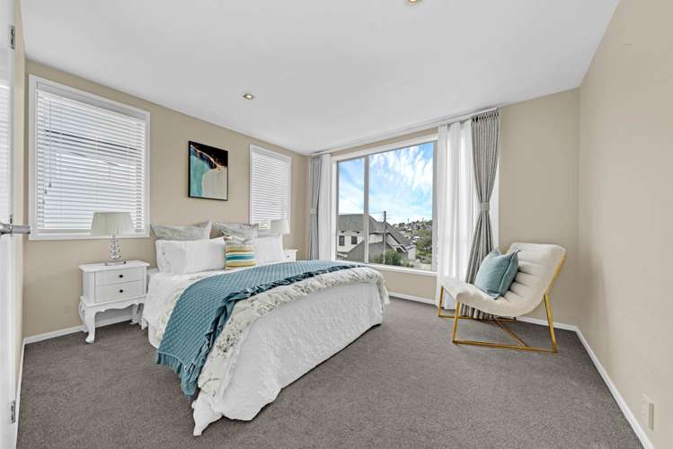 4A Korotaha Terrace Rothesay Bay_17