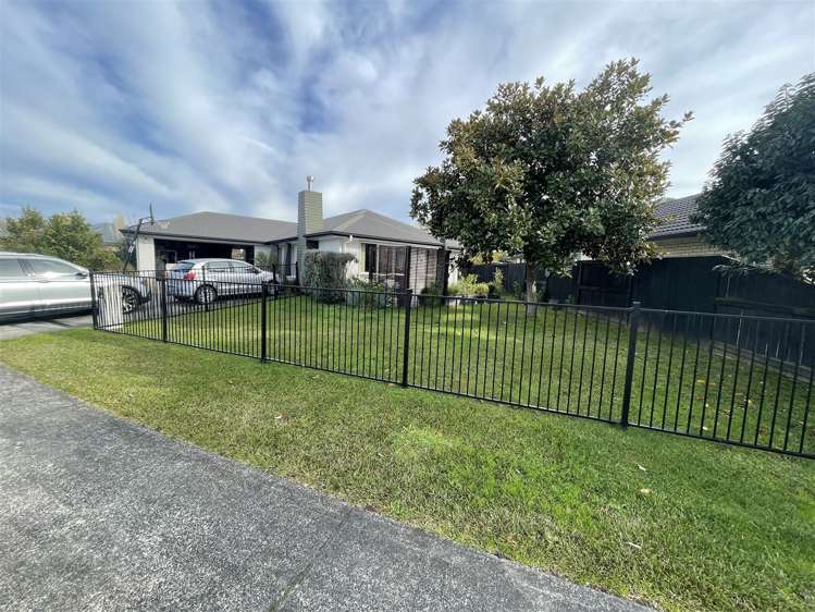 16 Jasmine Place Cambridge_21