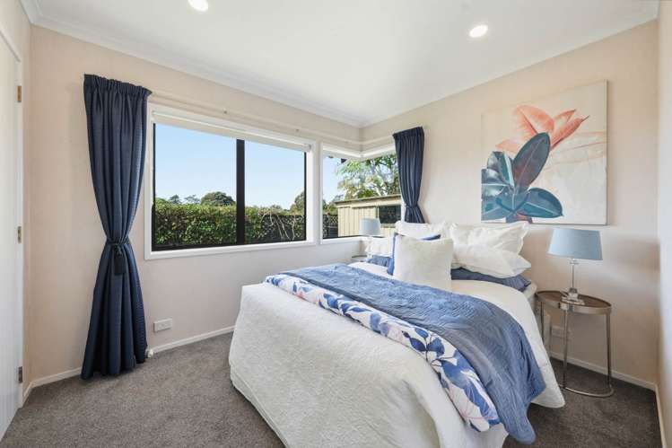 109 Burswood Drive Burswood_14