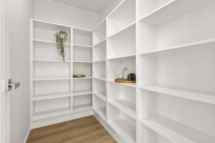 12a Locarno Avenue Sandringham_9