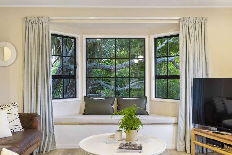 54 Solar Road Glen Eden_7