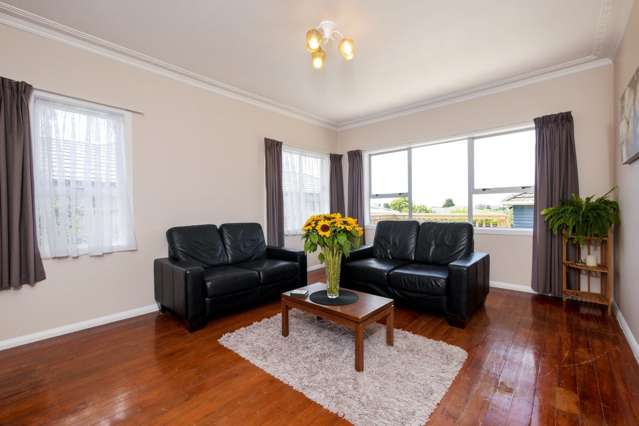 81 Helvetia Road Pukekohe_2