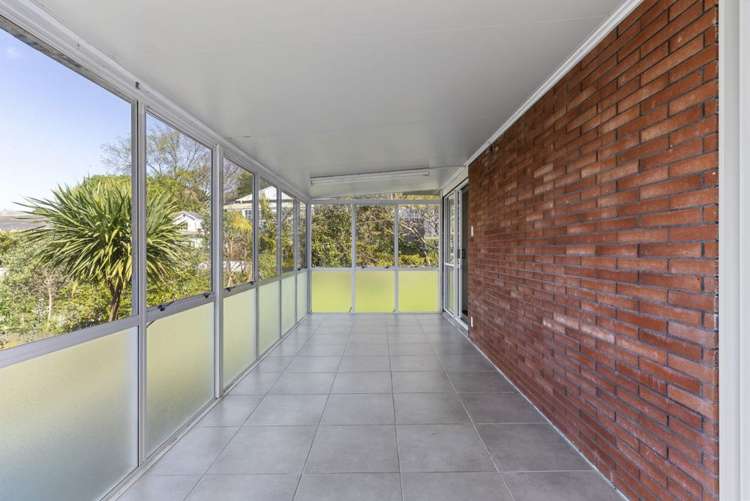 4/3 Grey Street Onehunga_12