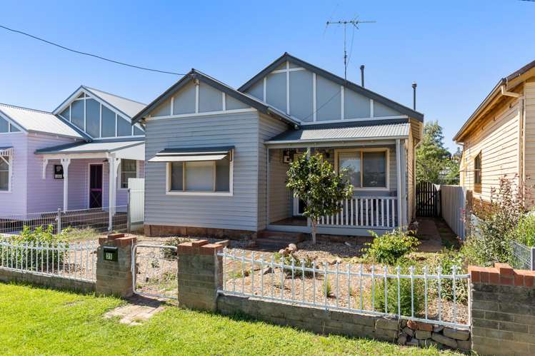 35 Gloucester Street Junee_2