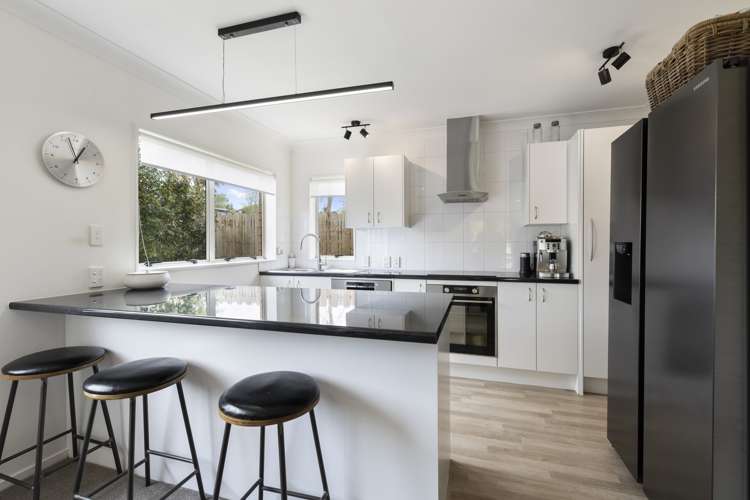 3/84 Wellington Street Howick_6