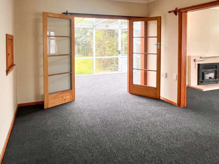 20 Centaurus Road Cashmere Christchurch City Houses for Rent