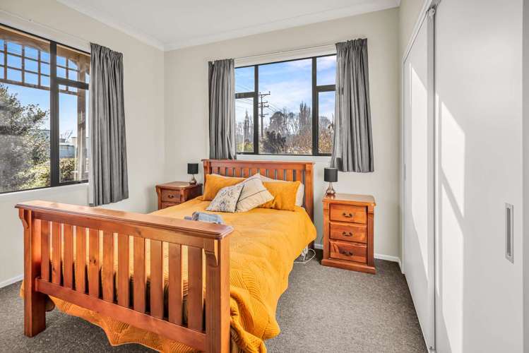 112 Salford Street Gore_16