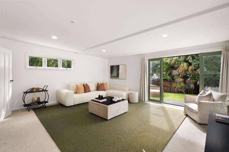 21 Kawau Road Greenlane_16