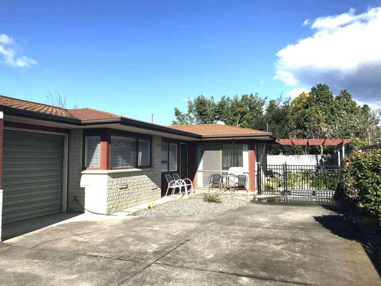 3/507 Eastbourne Street East_0