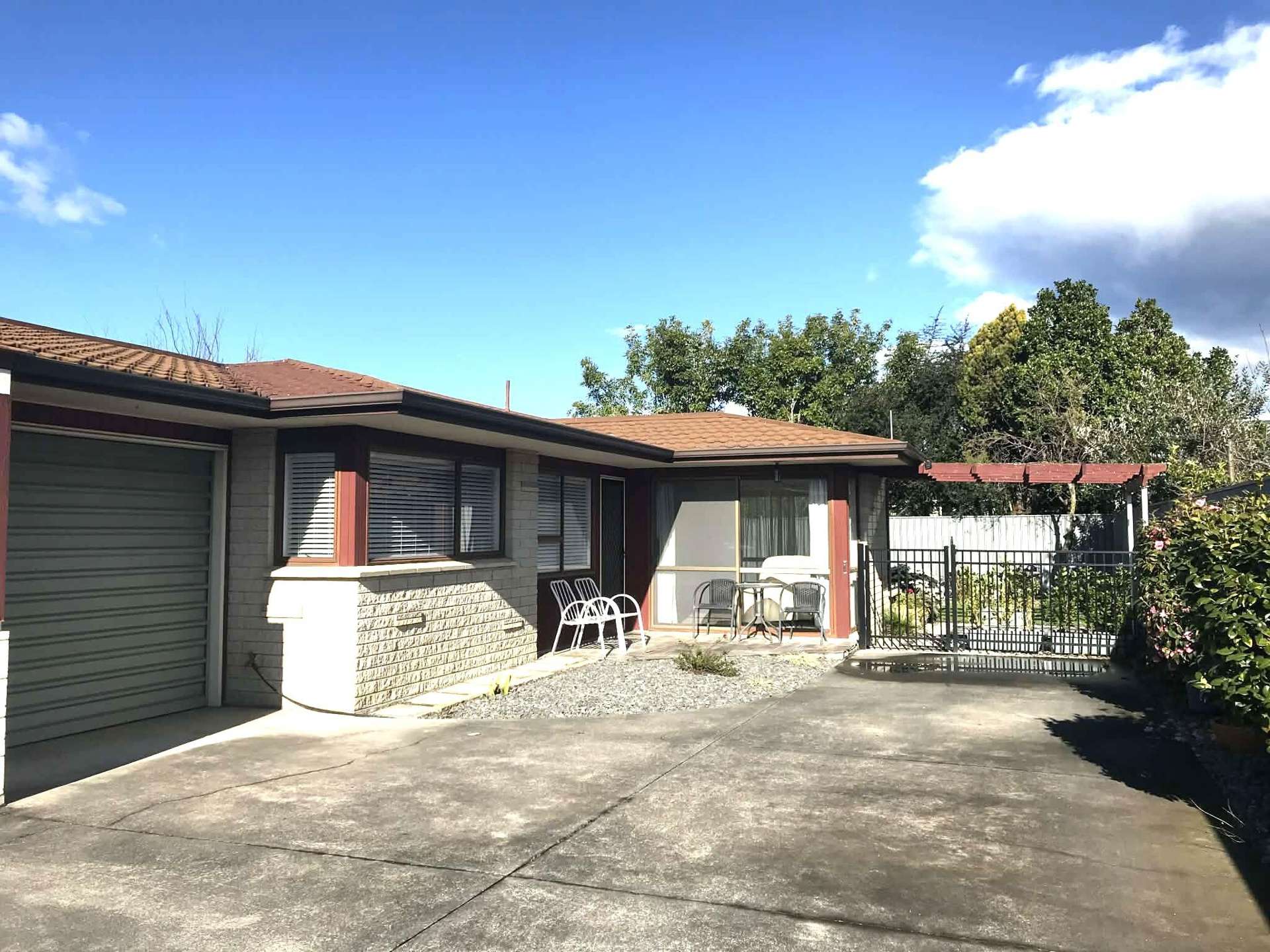 3/507 Eastbourne Street East Hastings_0