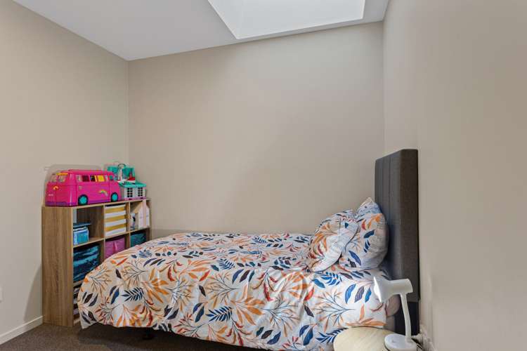 15 Bishop Street Kaiapoi_12