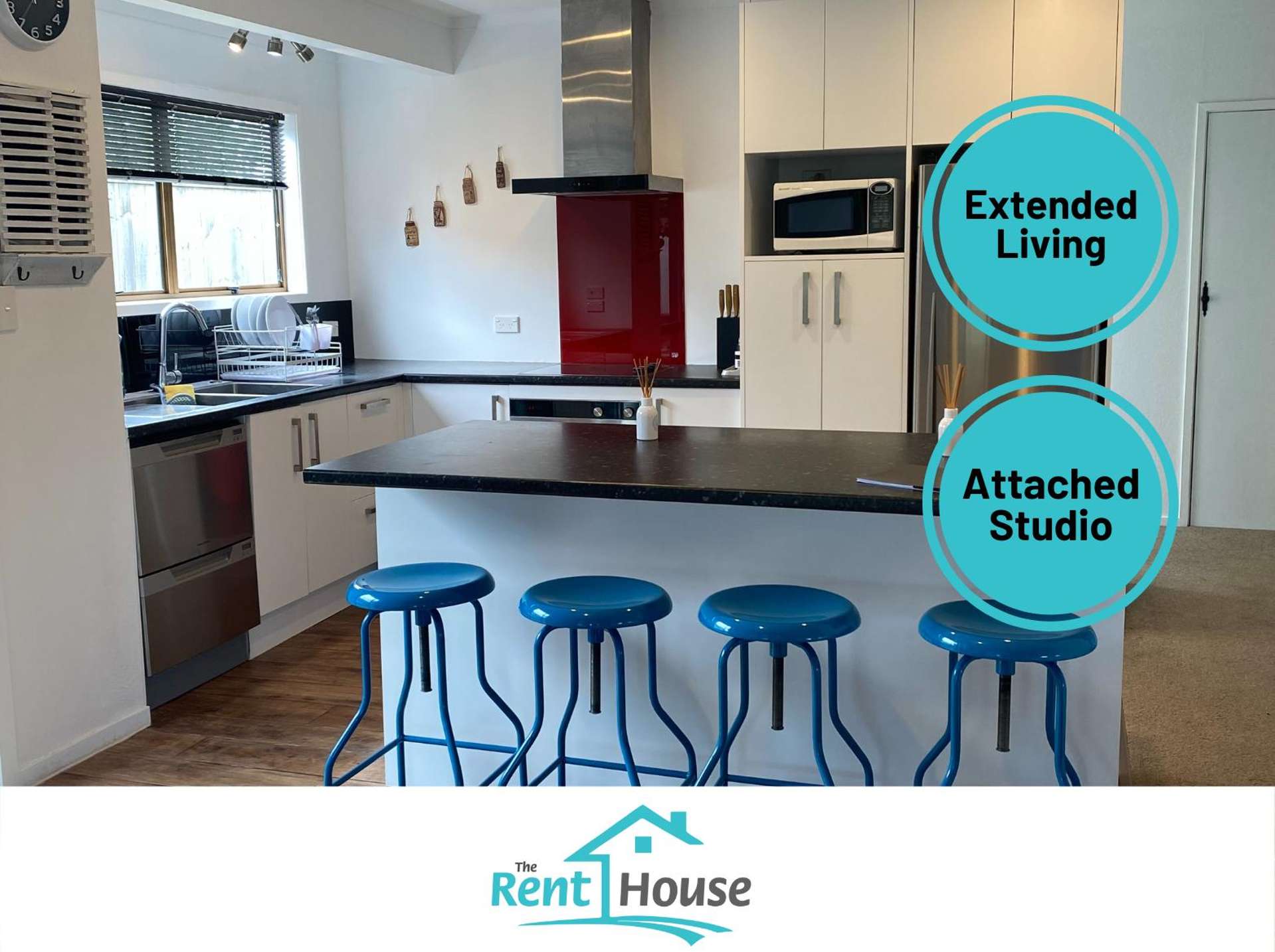 565 Weymouth Road Weymouth_0