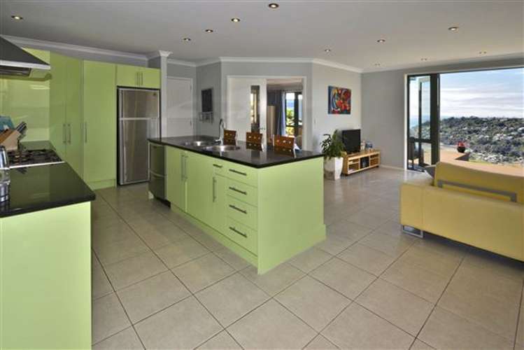 138a Richmond Hill Road Richmond Hill_11