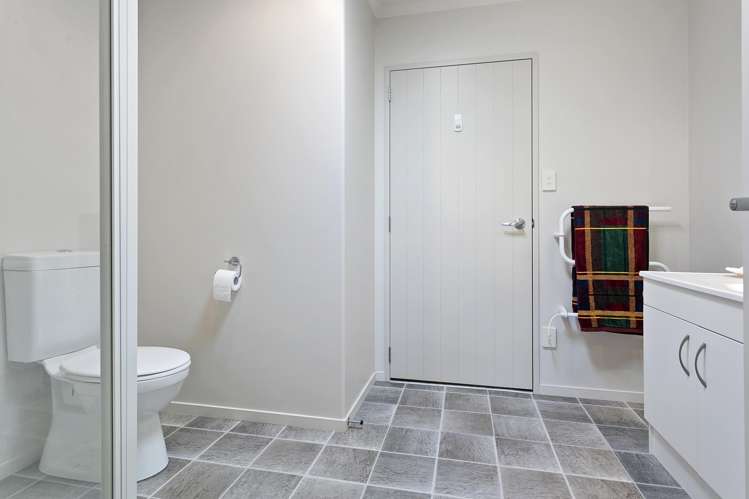 57/11 Manuka Street Matamata_13