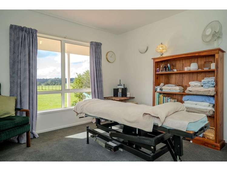 285 Waiare Road Okaihau_30