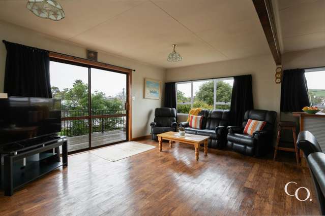 19 Gillies Crescent Waimarama_3