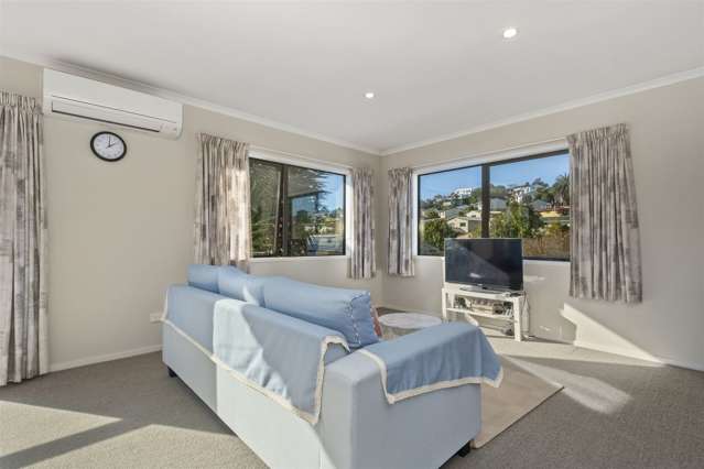 62 Meander Drive Welcome Bay_2