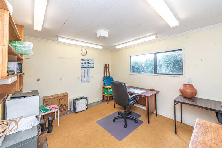 57 Nixon Street Wanganui East_28