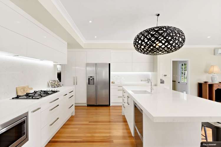 88 Potts Road Whitford_6