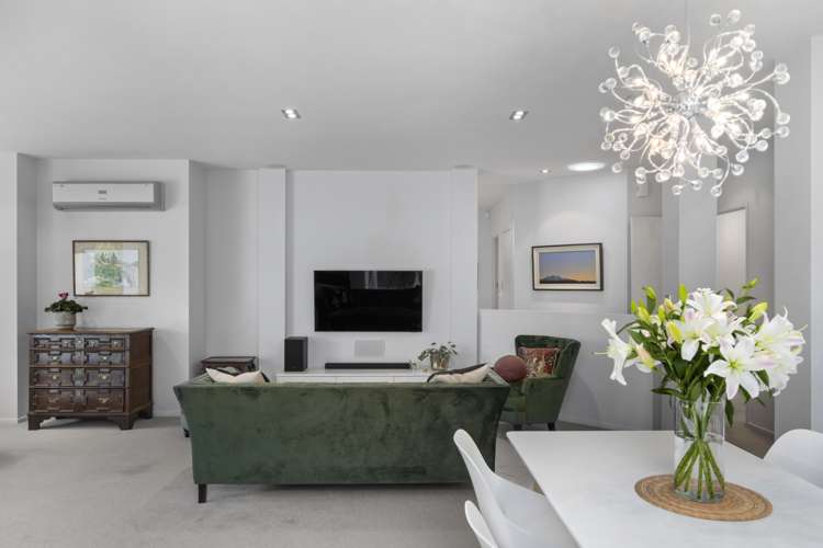 40 Uretara Drive Katikati_13