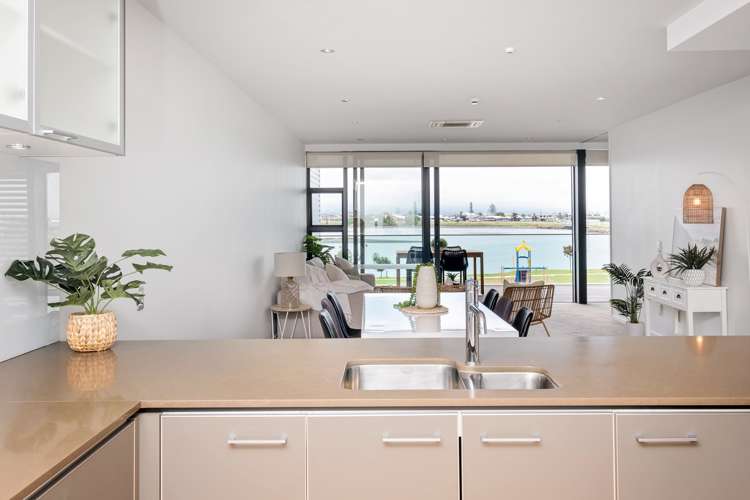 306/7 Humber Street Pandora_3