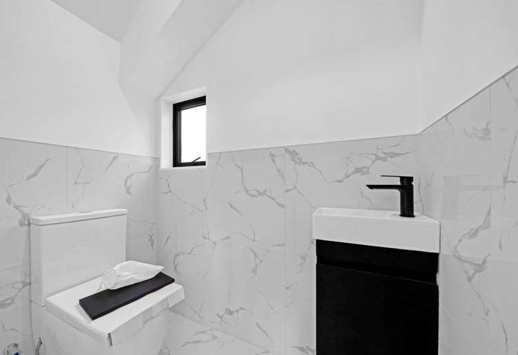 3/158 Browns Road Manurewa_14