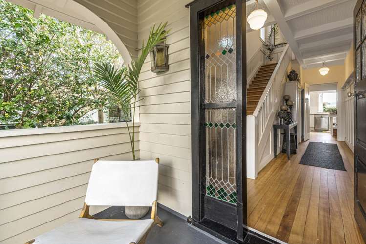 11 Buchanan Street Devonport_4