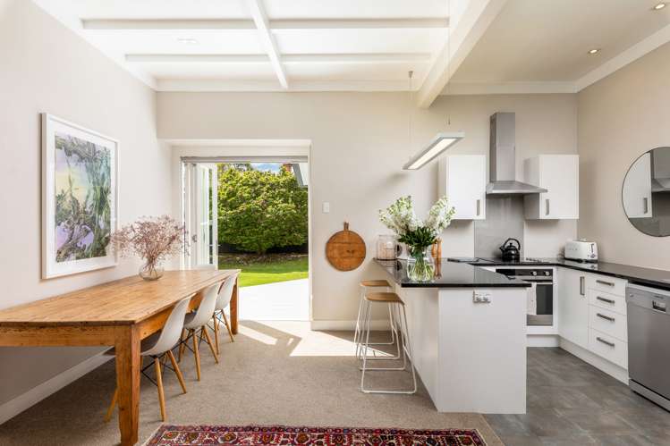 7 Woodward Road Mount Albert_5