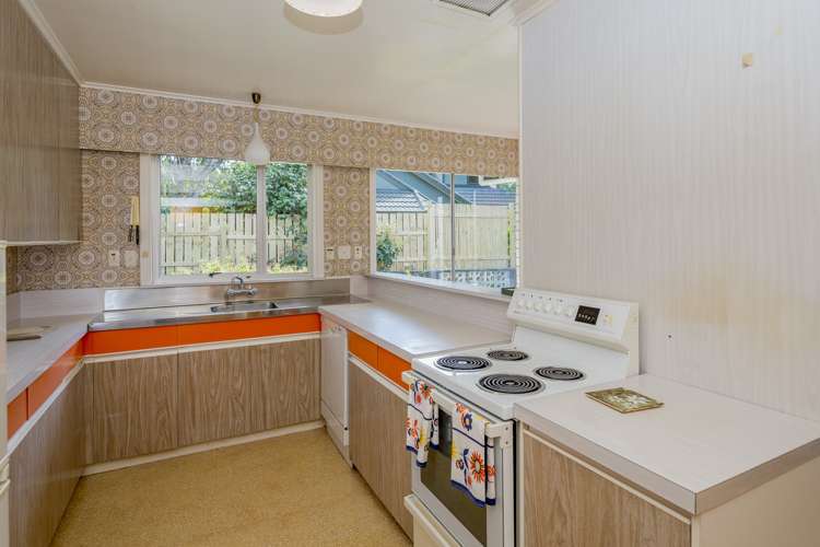 93 Amohia Street Paraparaumu_13