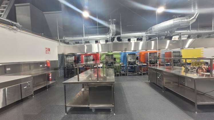 A/9 Akatea Road Glendene_16