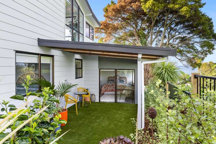 22b Alexander Road Algies Bay_16