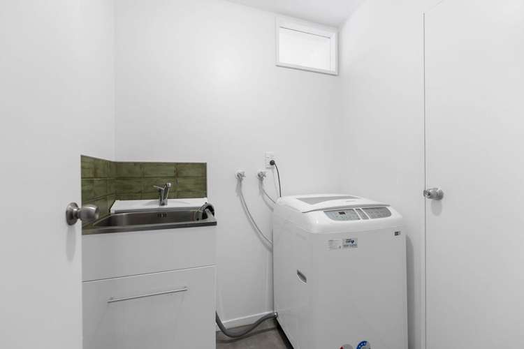 2/94 Wainui Street Riccarton_11