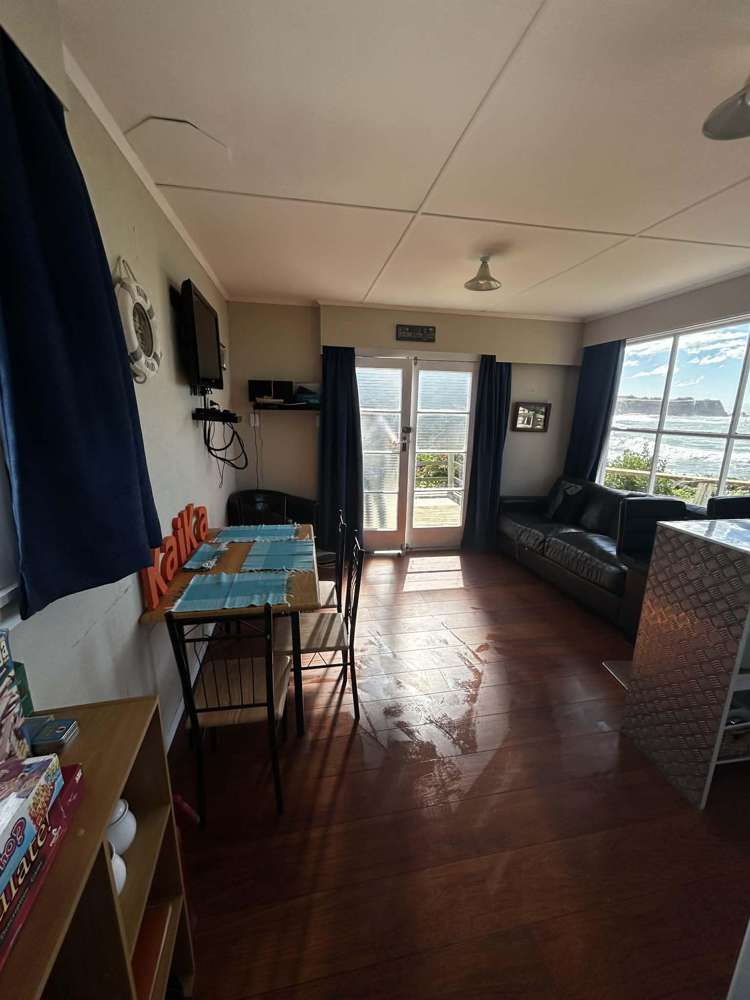 32/125 Kaika Road Moeraki_4