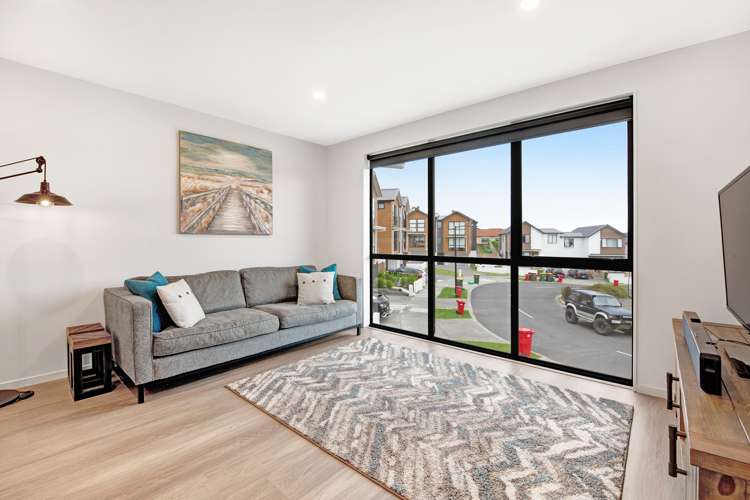 46 Seafarer Crescent Stanmore Bay_6